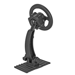 Soporte Magnético para Teléfono para el Tablero del Automóvil 360 °   Soporte Magnético Giratorio para Teléfono, Soporte Magnético para Coche - Product Image 3