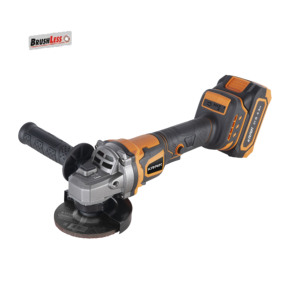 Lithiumbatterij Accu Accuboormachine Borstelloze Borstelloze Set 2 Batterijen Dubbele Snelheid Impact Functie Fabrikant 21V - Product Image 6