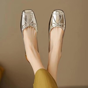 Sandalias Planas Casuales, Sandalias de <span class=keywords><strong>Playa</strong></span>, Sandalias de Moda al por Mayor, Sandalias Económicas - Product Image 3