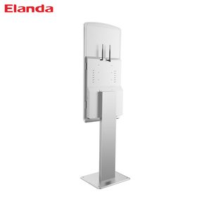 Pas cher En Plein <span class=keywords><strong>Air</strong></span> Auto Service Caisse <span class=keywords><strong>Terminal</strong></span> <span class=keywords><strong>de</strong></span> <span class=keywords><strong>Paiement</strong></span> Kiosque Fabricant - Product Image 4