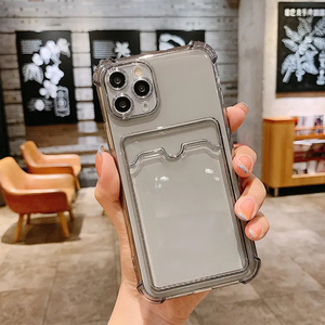Diseñador TPU a prueba de golpes vendedores de Fundas protectoras para teléfonos para <span class=keywords><strong>iPhone</strong></span> 16 <span class=keywords><strong>14</strong></span> 13 <span class=keywords><strong>Pro</strong></span> <span class=keywords><strong>Max</strong></span> 12 11 8 7 6 Carcasas Para Celulares - Product Image 3