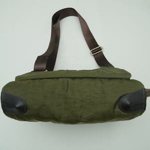 La technologie mène l'industrie chine gros fronde prix compétitif épaule de nouveaux matériaux bon prix sac de poitrine officiel - Product Image 5