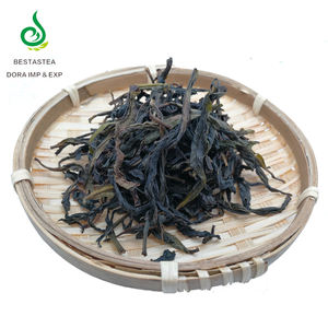 Dancong Phoenix DanCong <span class=keywords><strong>Huang</strong></span> DanCong <span class=keywords><strong>Ya</strong></span> Xiang Dancong Tea ชาอูหลง - Product Image 2
