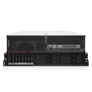 Großhandel Sr258 St258 Sr530 Server Packbox aus Kraftpapier Premium Ntp Zeitserver