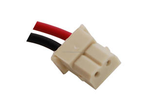 Аккумулятор для Alaris Medicalsystems Carefusion, объемный инфузионный насос Asena <span class=keywords><strong>1000EL00349</strong></span>, 1000SP01782, OSA359 - Product Image 5