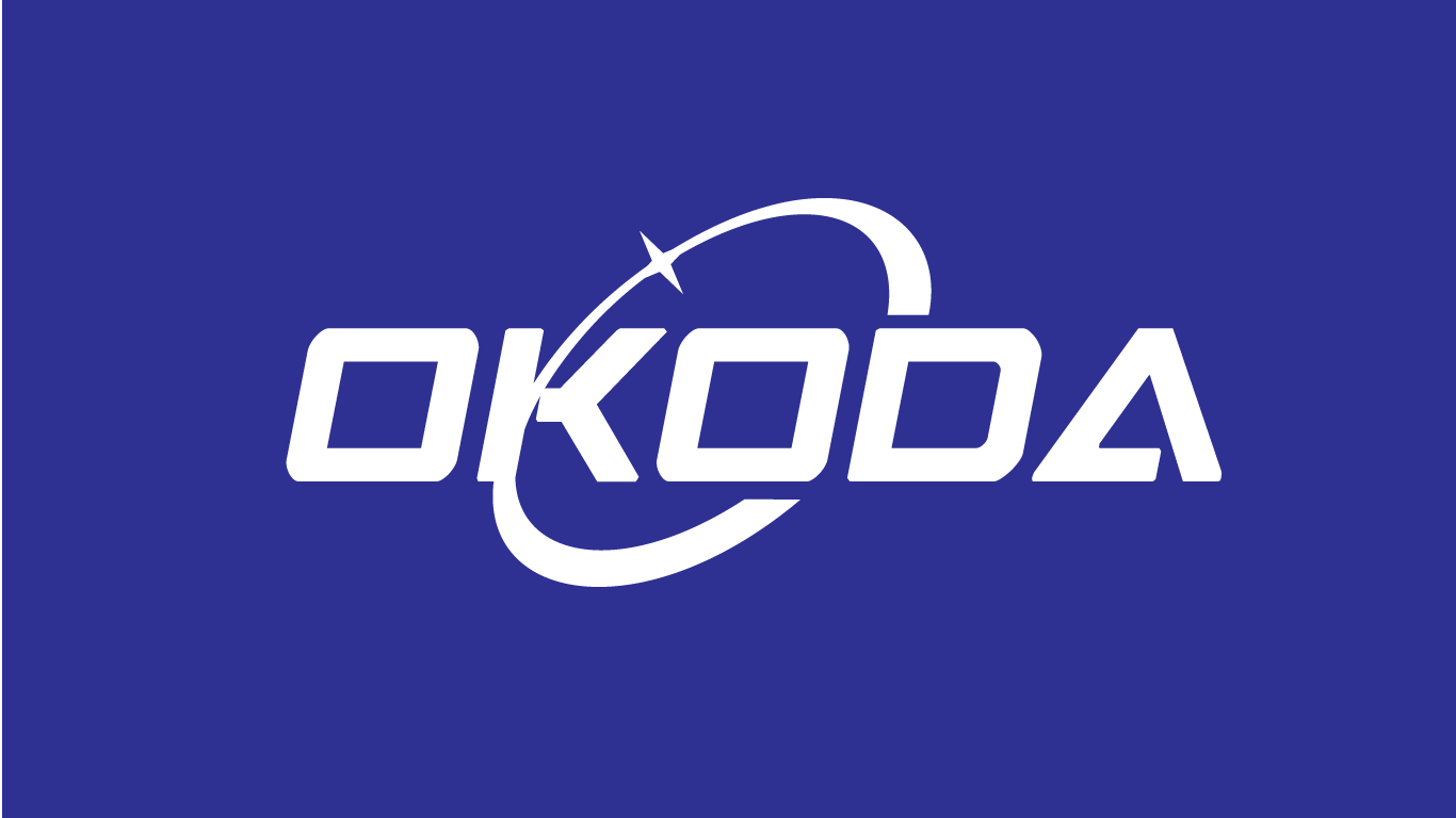Henan Oukeda Electric Co., Ltd.