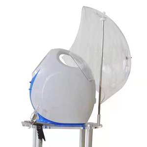 Appareil de soin du visage à jet d'oxygène CO2 à bon prix - Product Image 2