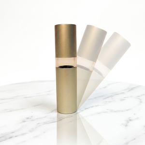 Estuche de Lápiz Labial Cosmético de ABS con Logotipo Personalizado en Oferta - Product Image 1