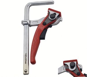 German Stainless Steel Hose <b>Clamp</b> and Throat <b>Clamp</b> Factory Automatically Produces <b>Quick</b> <b>Release</b> Pipe <b>Clamp</b> - Product Image 1