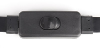 Cable Divisor OBD 2 de 16 Pines Macho a 2 Hembras, Cable en Y OBD, Lector de Códigos con Garantía de 1 Año