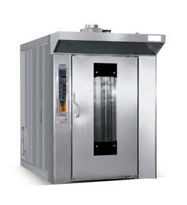 Produttore commerciale <span class=keywords><strong>forno</strong></span> industriale <span class=keywords><strong>macchina</strong></span> da <span class=keywords><strong>forno</strong></span> a <span class=keywords><strong>Gas</strong></span> elettrico a singolo piano vassoi <span class=keywords><strong>forno</strong></span> pane ponte <span class=keywords><strong>forno</strong></span> <span class=keywords><strong>con</strong></span> vapore - Product Image 4