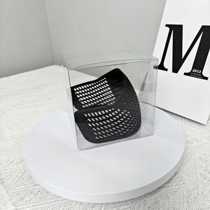 تاج حجاب من النايلون غير قابل للانزلاق، عصابة رأس خفيفة الوزن للارتداء اليومي للحجاب - Product Image 3