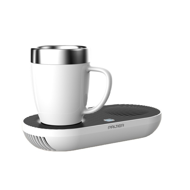 New Custom Other Consumer Electronics, Desktop 2024 Idea Home Office Gadget More Consumer Electronics