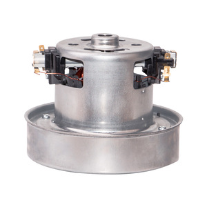 D-928110V Vacuum Cleaner Motor 850W 110V <b>Copper</b> <b>Wire</b> Home Use - Product Image 1
