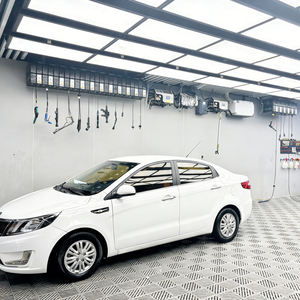 Tienda Profesional <span class=keywords><strong>de</strong></span> <span class=keywords><strong>Lavado</strong></span> <span class=keywords><strong>de</strong></span> Autos y Detallado Automotriz |   Servicios Premium para el Cuidado del Vehículo - Product Image 5