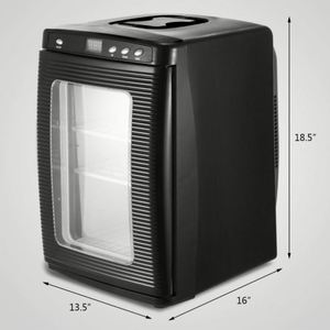 Incubadoras de huevos digitales completamente automáticas de gran calidad, lagarto, serpiente, pájaro - Product Image 6