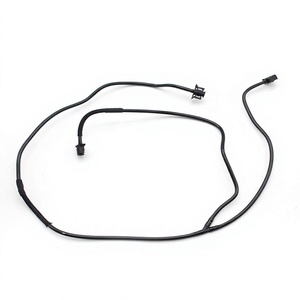 Tuyau de liquide de refroidissement CV618C012TD pour Ford Kuga Escape, pièce de rechange pour réservoir de radiateur - Product Image 1