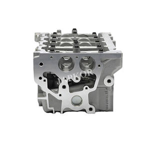 Nouvelle culasse YD25 ETI pour Nissan Cabstar Frontier Murano Navara Urvan Pathfinder <span class=keywords><strong>RENAULT</strong></span> <span class=keywords><strong>Maxity</strong></span> 908527 11040-5X00A - Product Image 6