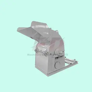 Hot products wood chips grinding machine/palm fiber hammer mill/lumber grinder