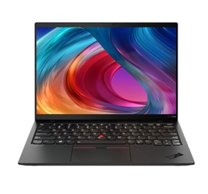 <span class=keywords><strong>ThinkPad</strong></span> <span class=keywords><strong>Lenovo</strong></span> X1 Nano <span class=keywords><strong>13</strong></span> <span class=keywords><strong>pulgadas</strong></span> Ultra Slim Premium Business Office Ultrabook - Product Image 1