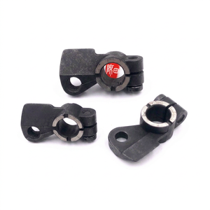 Bobina y Caja de Bobina de Hierro para Máquina de Coser Industrial KANSAI 1404 04-444 de la Marca KENLEN, Repuesto de Alta Calidad - Product Image 1