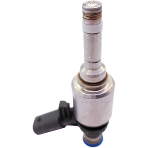 Phụ tùng ô tô, vòi phun nhiên liệu 06L906036K 06L906036D 0261500244 06L906036AA 06L906036AD 06L906036AH PAC906036A 95890603600 - Product Image 1