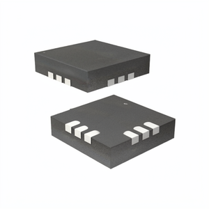 Línea de Producción de Componentes Electrónicos ADCMP603BCPZ-R7, Canal del Fabricante, Circuito Integrado COMPARADOR 1 con LATCH 12LFCSP - Product Image 1