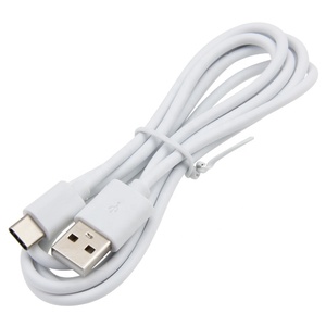 Câble de charge rapide USB C pour Xiaomi Mi 8 9 Câble de chargeur de téléphone portable USB Type-C pour Samsung Galaxy S9 S8 Plus Fil USBC - Product Image 3