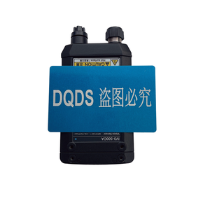 KEYENCE Intelligent <b>Camera</b> IV3-500CA Autofocus Color Image Transmission IP67 Protection Genuine Product One Year OEM - Product Image 4