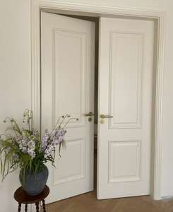 住宅用ホテルリビングルームスーパーマーケットコマーシャル - Product Image 6