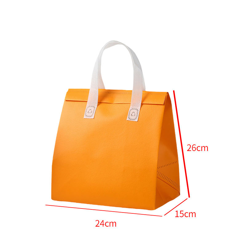 24ซม.*26ซม.*15ซม.