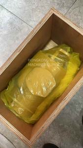 231-6587 10R-7978 Pompe à engrenages - Product Image 4