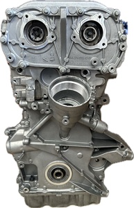 Motor M274 2,0 T, directo de fábrica, adecuado para <span class=keywords><strong>Clase</strong></span> C y <span class=keywords><strong>Clase</strong></span> <span class=keywords><strong>E</strong></span>, venta al por mayor a granel a precios competitivos. - Product Image 5
