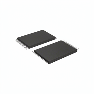 Memoria 32 TFSOP IS62WV5128EBLL-45HLI-TR Comprar Componentes Electrónicos en Línea En Stock - Product Image 1