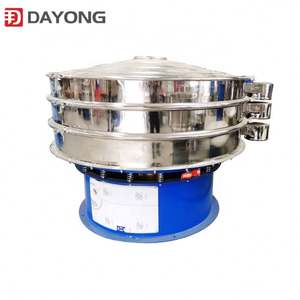 หน้าจอแบบหมุนสำหรับเมล็ดกาแฟแบบเดี่ยว - Product Image 6