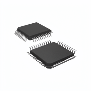 Buy Electronics Components Online 44 QFP Embedded PIC16C74AT-04_PQ Original One Stop Service - Product Image 1