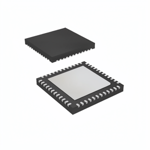 48 VFQFN Exposed Pad BQ500410ARGZR Power Management (PMIC) Electronics Components Set Brand New - Product Image 1