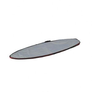 Bolsa/funda para tabla de surf SUP nueva de fábrica BSCI para deportes acuáticos - Product Image 3