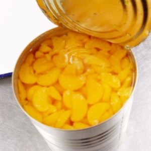 Mandarine en conserve en eau, saveur exquise, prix avantageux, vente en gros, durée de conservation de 3 ans, plusieurs tailles, <span class=keywords><strong>Oasis</strong></span> Food - Product Image 3