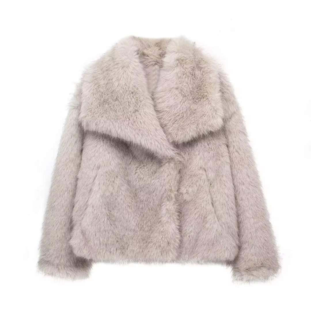 beige Grey