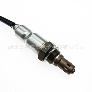 Oxygen <b>Sensor</b> 18213-72M01 UAA000-SU004 <b>For</b> <b>Car</b> Replacement New Standard Measurement Range - Product Image 3