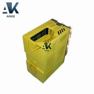 Module d'E/S de terminal A03B-0823-C001 Fanuc - Product Image 3