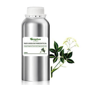 <span class=keywords><strong>Huile</strong></span> <span class=keywords><strong>essentielle</strong></span> composée de Notopterygium Pubescens 15 ml, <span class=keywords><strong>analgésique</strong></span>, stimulant la circulation, soin de la peau, <span class=keywords><strong>huile</strong></span> de massage pour tous les types de peau - Product Image 4