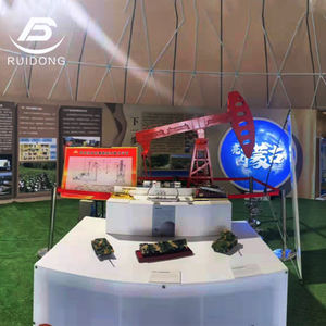 Chine Fabrication Grand chapiteau <span class=keywords><strong>de</strong></span> dôme géodésique <span class=keywords><strong>de</strong></span> couverture en PVC en aluminium d'<span class=keywords><strong>occasion</strong></span> bon marché Exposition commerciale Événement <span class=keywords><strong>Tente</strong></span> d'auvent extérieure pour la fête - Product Image 6