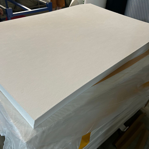 Air Freshener Sheet <strong>Paper</strong> White <strong>Color</strong> Absorbent <strong>Paper</strong> 0.4, 0.5, 0.7, 0.9, 1.0, 1.5, 2.0, 2.5, 3.0mm for Perfume Tablets coaster - Product Image 4