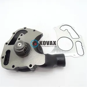 Pompa idraulica ad alta pressione del motore Diesel dei pezzi di ricambio di KOVAX per PK1100 U5MW0194