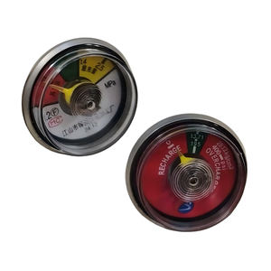 ชุดอุปกรณ์ดับเพลิงสำหรับบ้าน HongAn OEM ครบชุด พร้อมอุปกรณ์เสริม รวมถึงขายึดเหล็ก เกจวัด ผงเคมีแห้งชนิด A/B/<span class=keywords><strong>C</strong></span> - Product Image 5