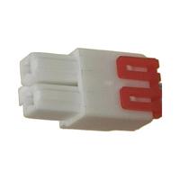 Capteur de réfrigérateur R-TS-43