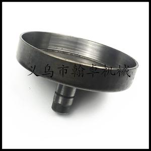 Disque d'embrayage passif FS80 FS75 FS85 FC75 80 HT70 75 80 pour tondeuses à gazon, pièces et accessoires de tondeuse - Product Image 3