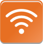 FSAN 2K 4MP T41 Ingenic WIFI/4G AI Suivi de la lumière noire et <span class=keywords><strong>zoom</strong></span> Bullet-P/T Module de caméra IP Carte PCBA Prise en charge de la carte TF Bluetooth - Product Image 4